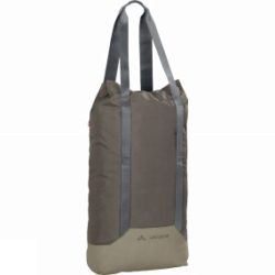 Vaude Counterpart Rucksack Coconut